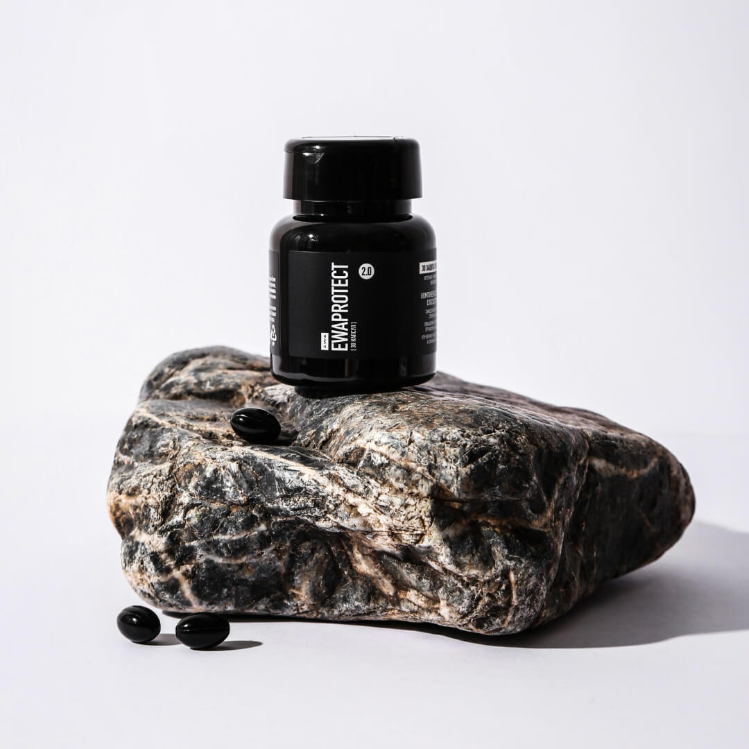 EWA PROTECT 2.0 — изображение 2