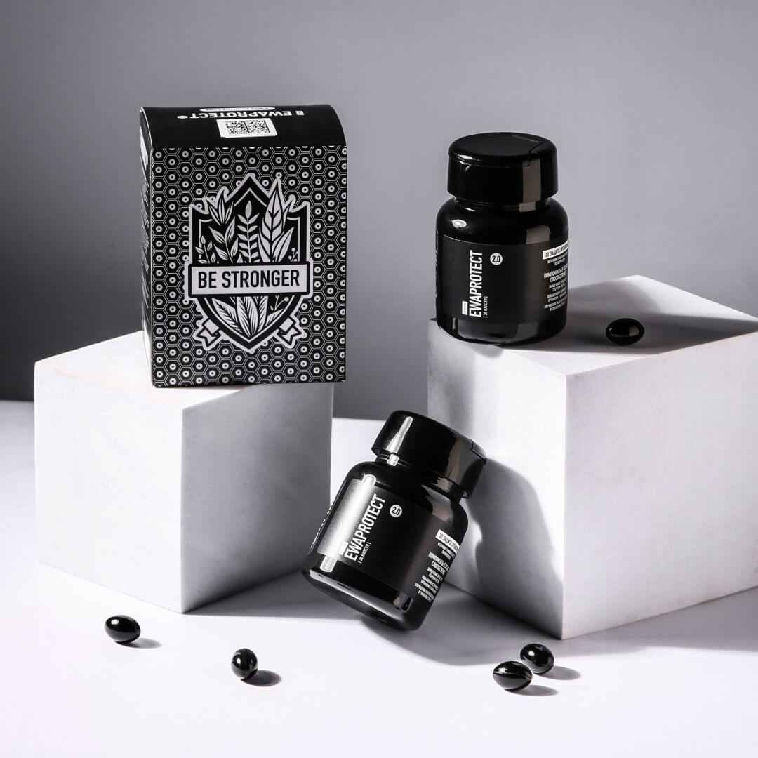 EWA PROTECT 2.0 — изображение 3