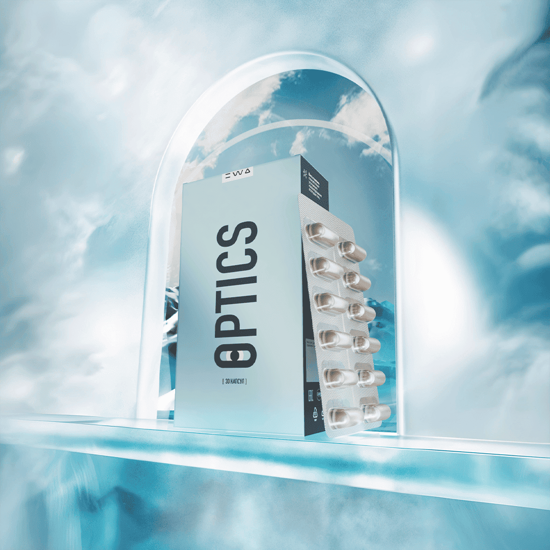 OPTICS — изображение 3