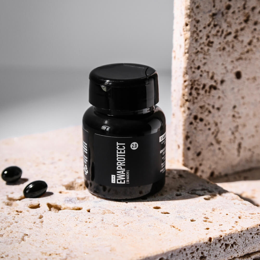 EWA PROTECT 2.0 — изображение 5