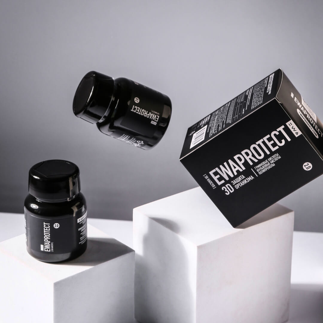 EWA PROTECT 2.0 — изображение 6